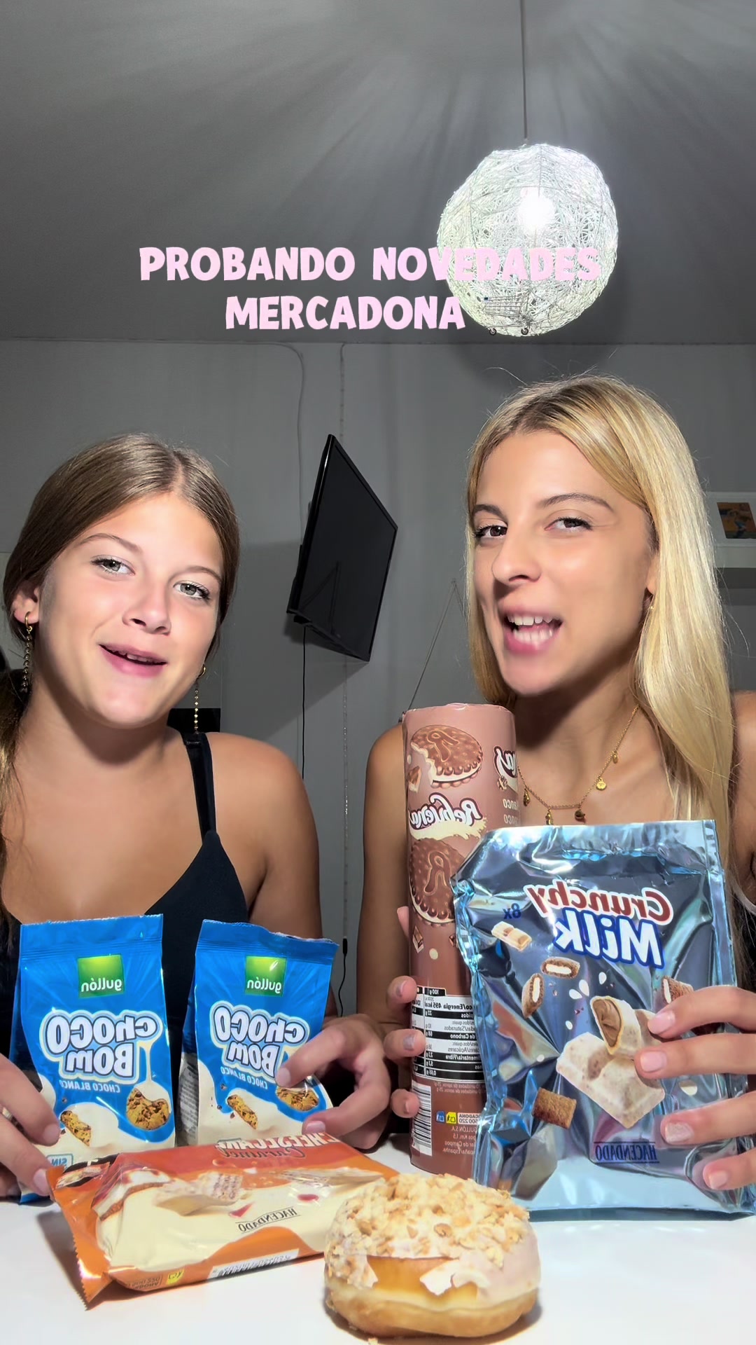 @Silvia Alba