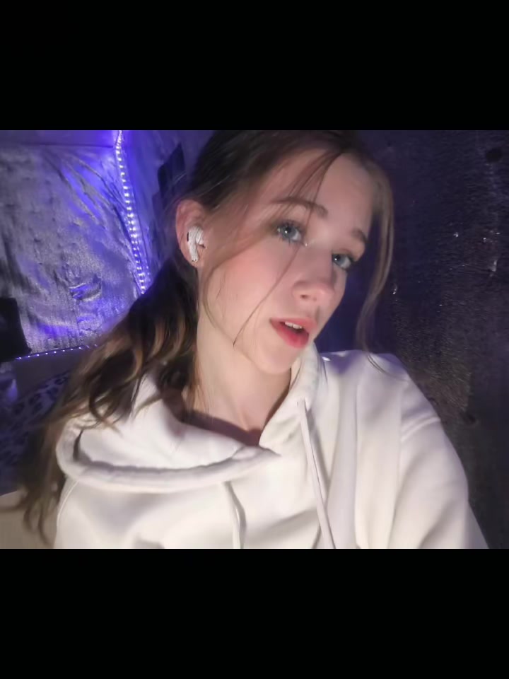 @никс