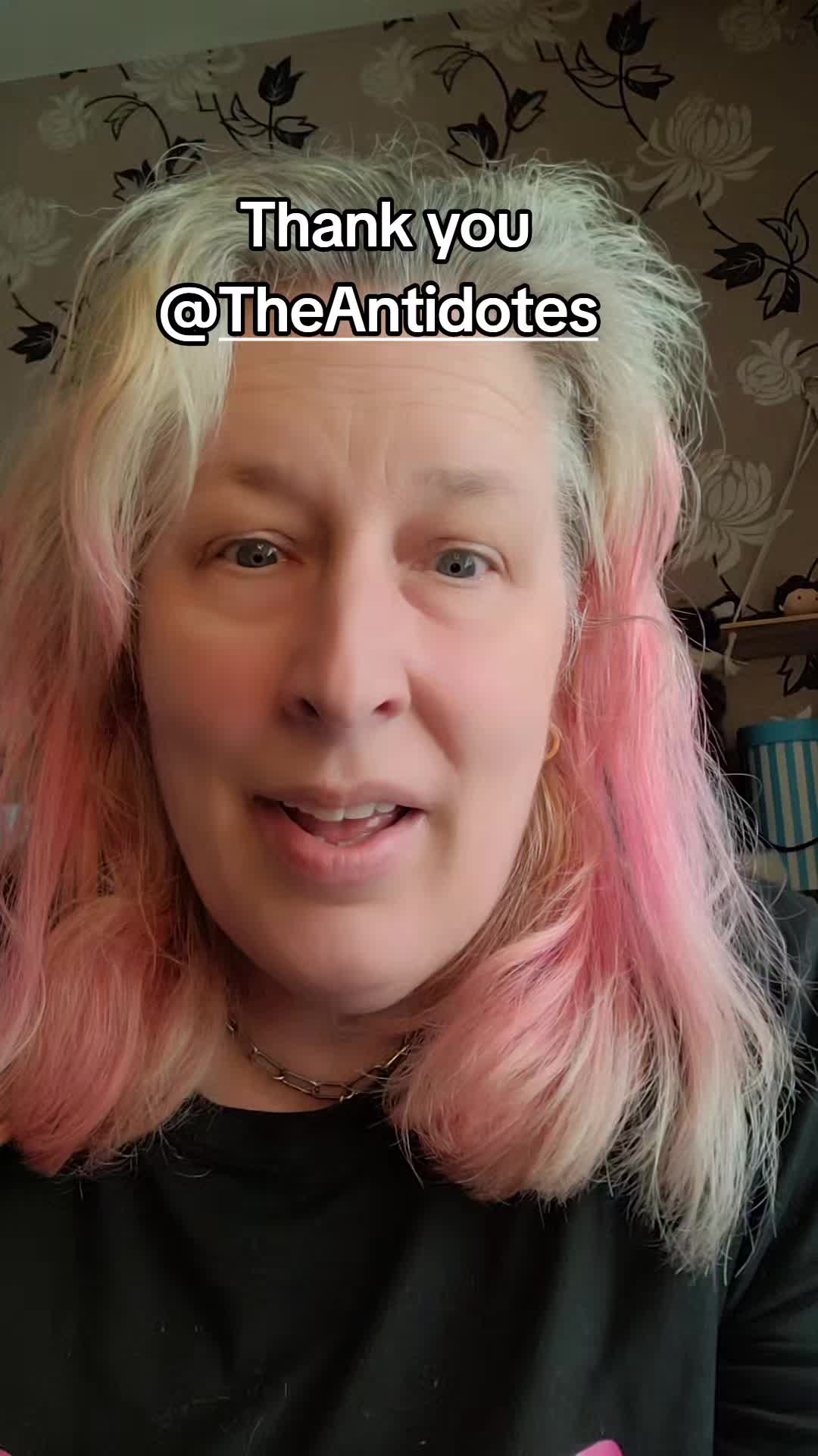 @⚡️Butterflybeauty_73⚡️🧠💜