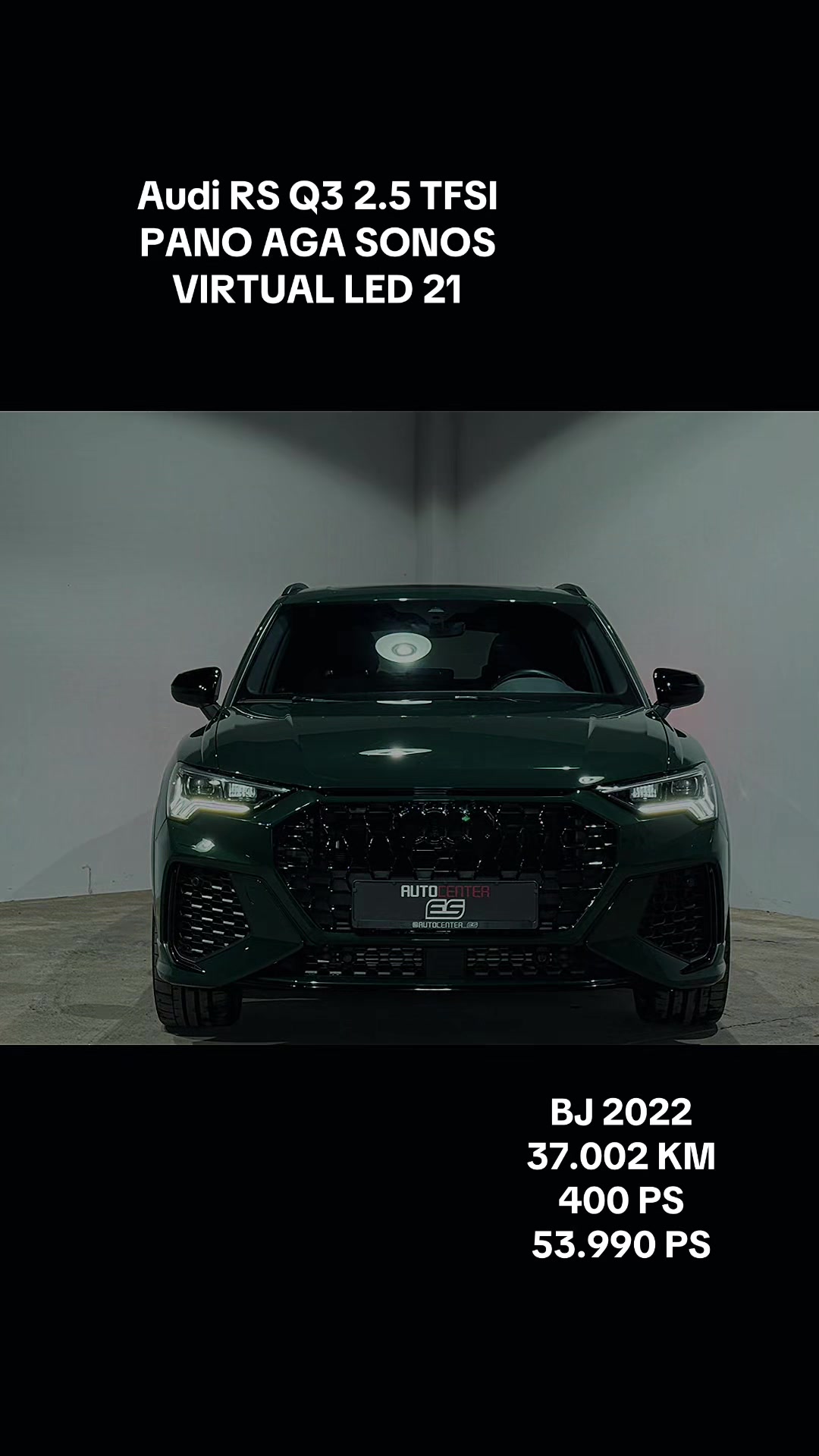 @Autocenter_Es