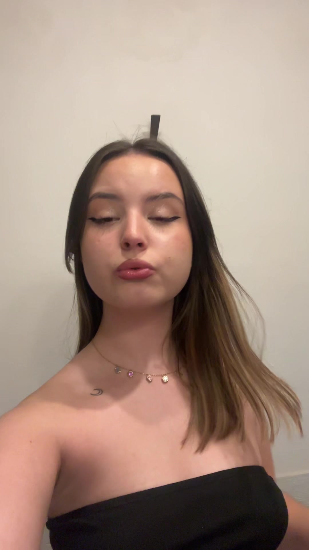 @Chloe.fvr