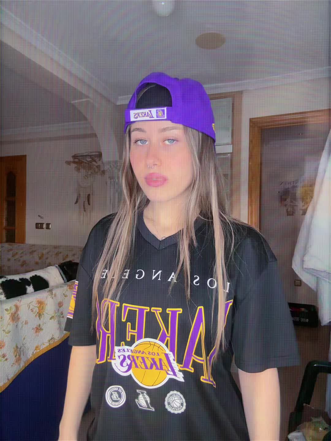 @𝓜.𝓗.