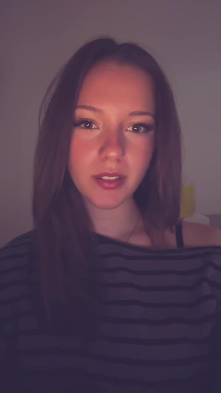 @тгк: myznnii