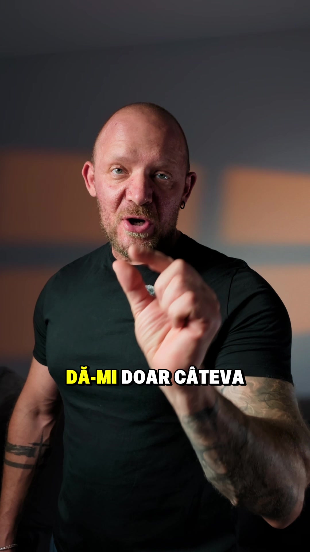 @Andrei Chermeleu