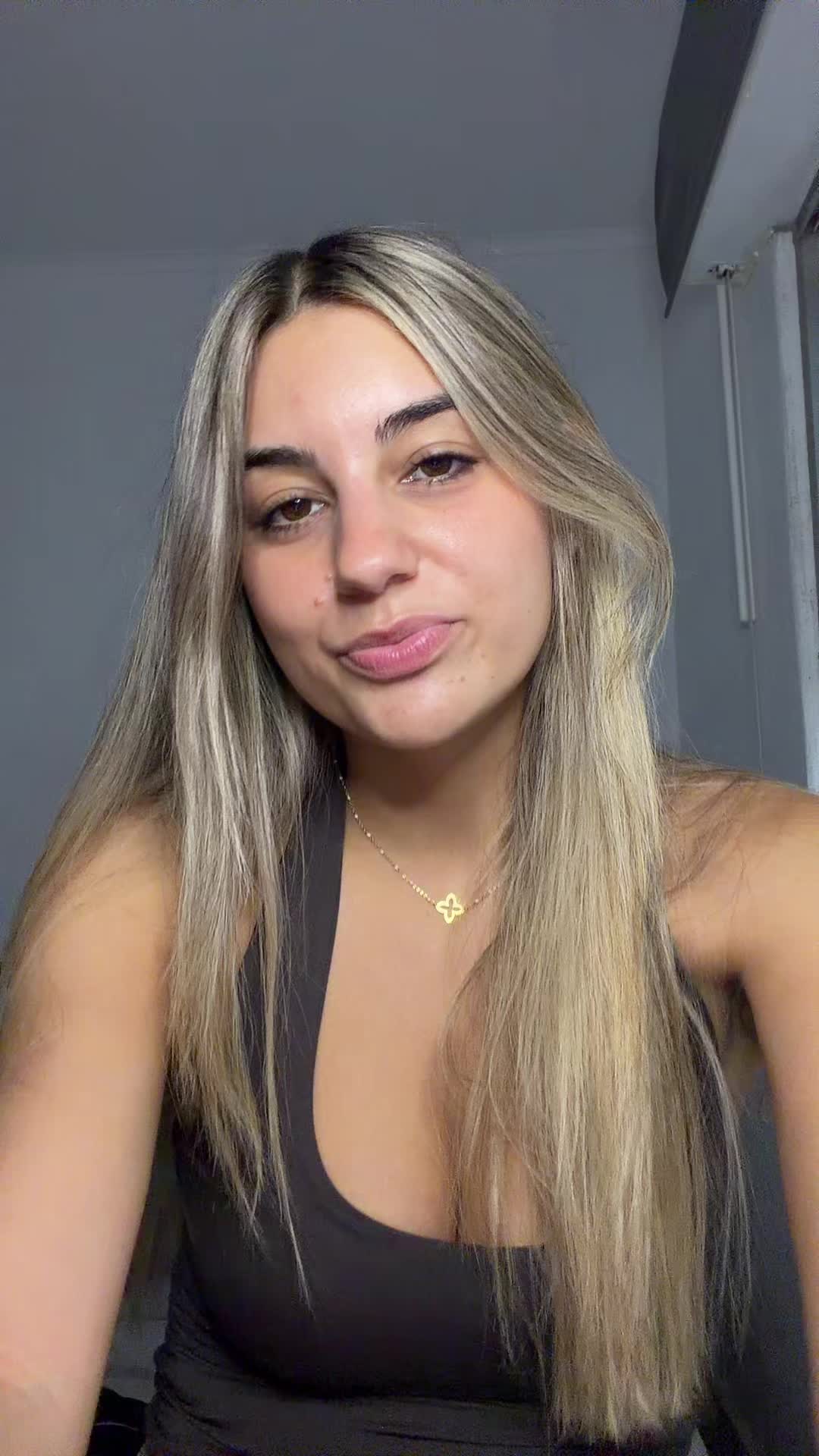 @susanaa