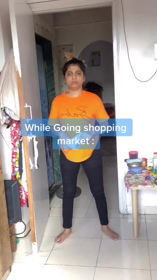 @Heena Agre