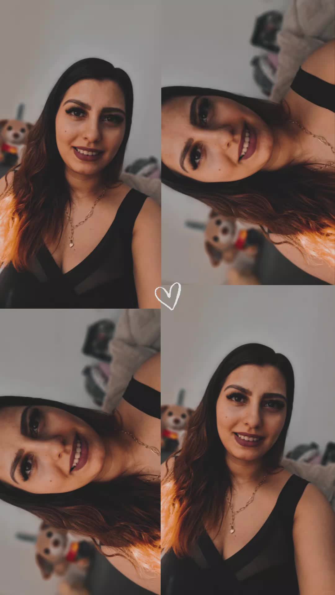 @👑Diana Andreea👑