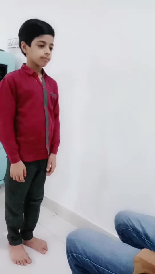 @AweshAk47