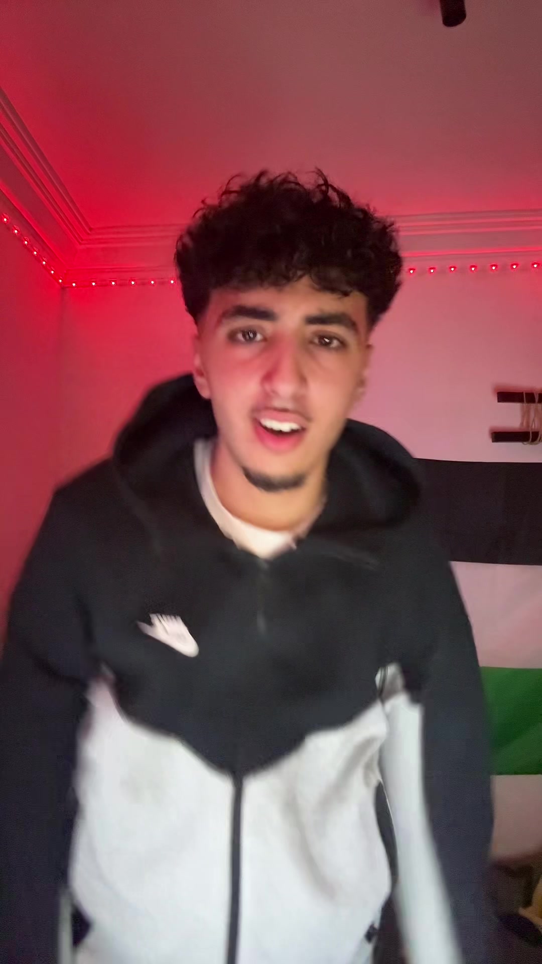 @Bestⵣboy🇵🇸