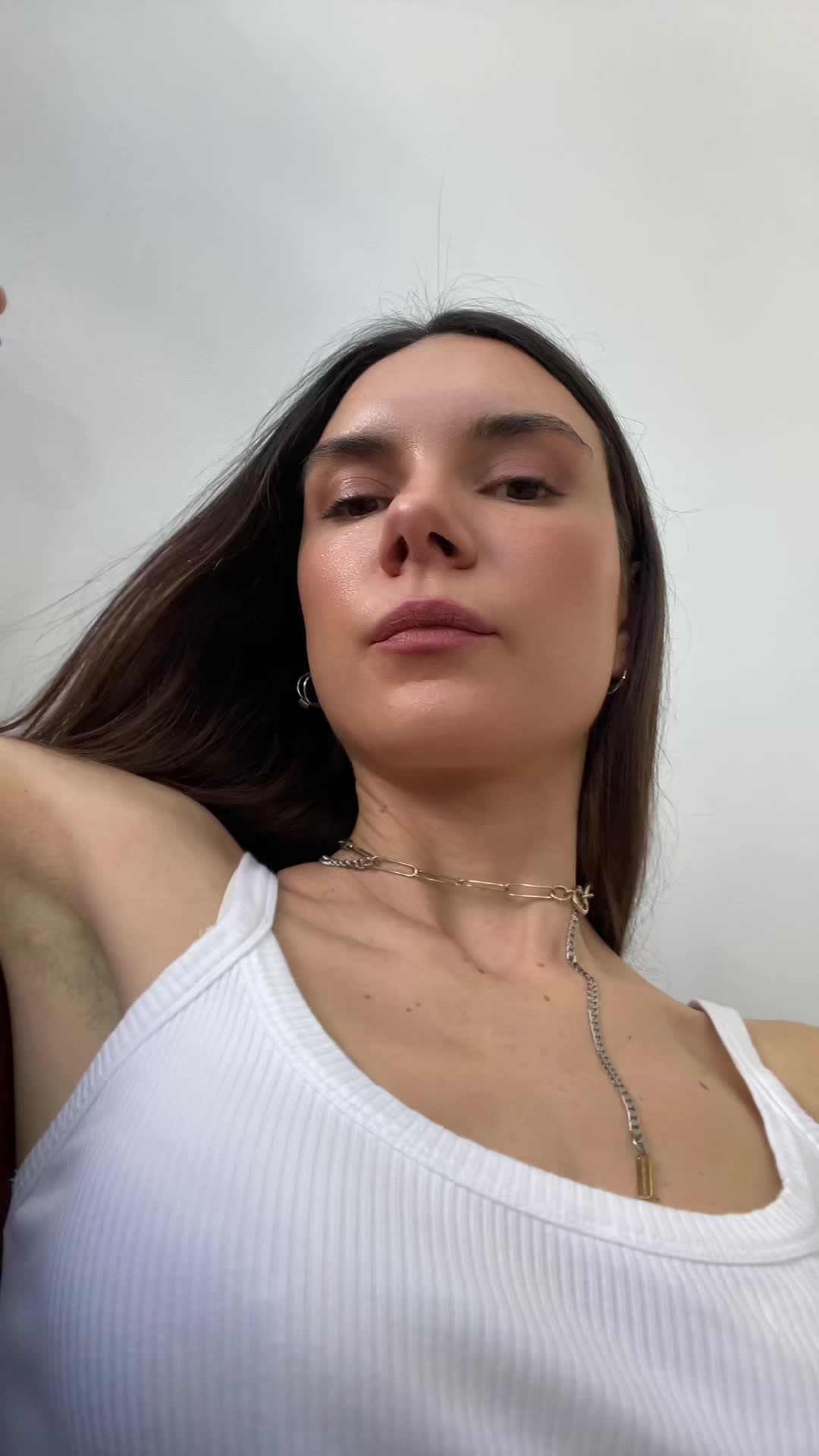 @ohsallycinnamon