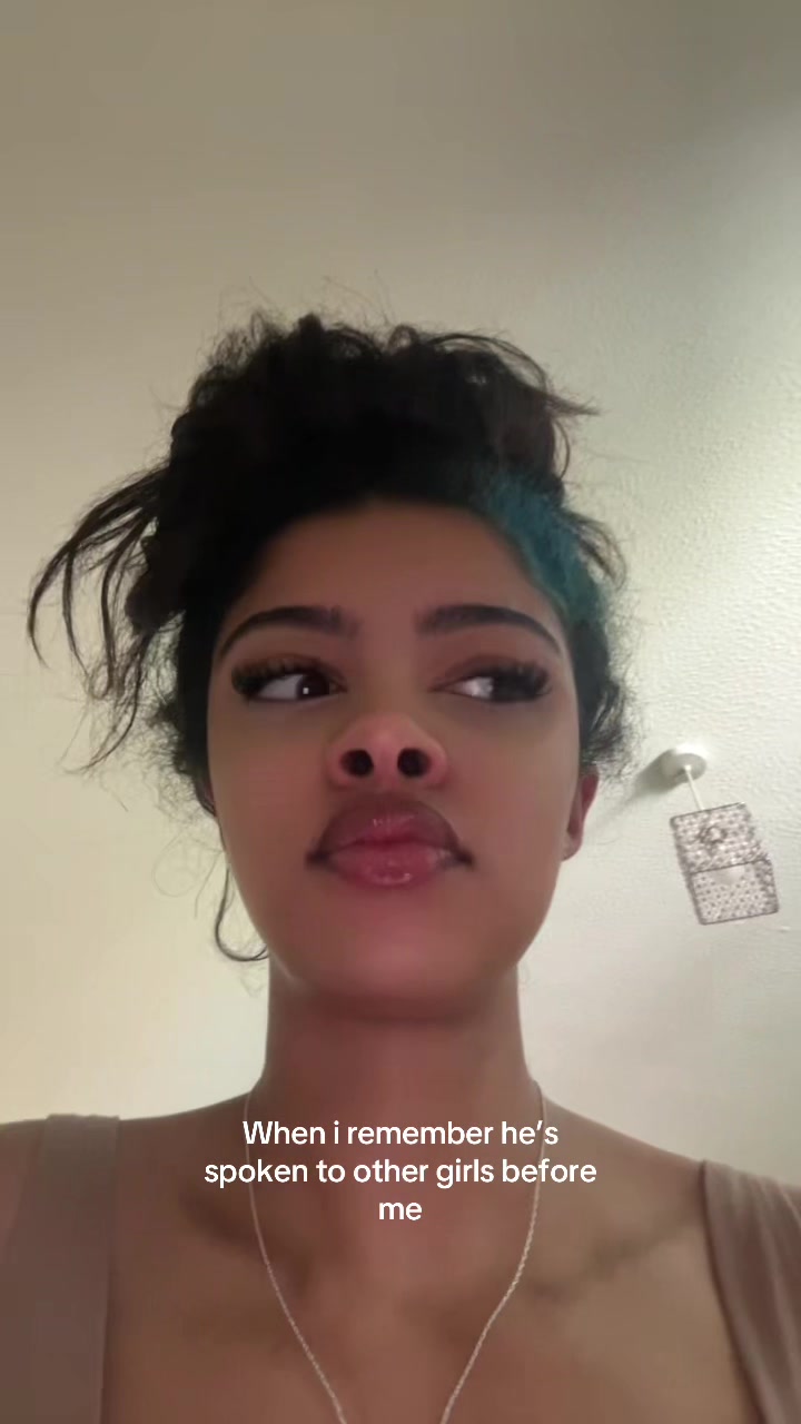 @Faithiana