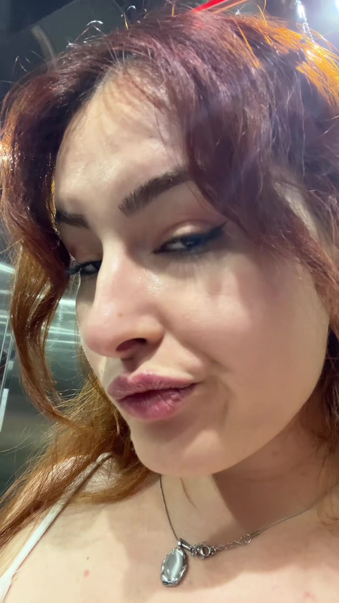 @Ecem AKYOL