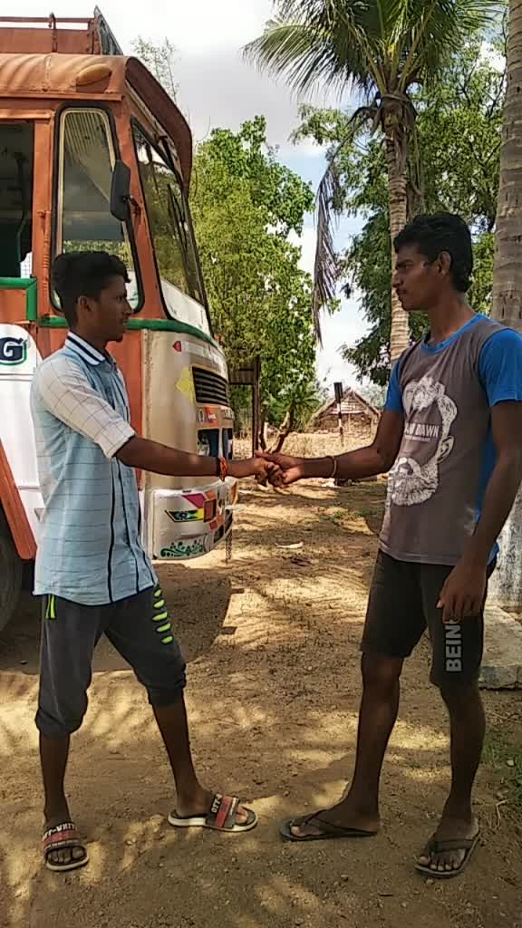 @gp guru prasath