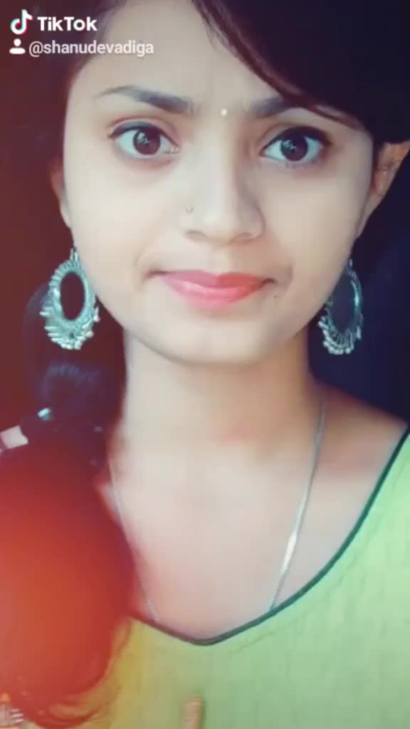 @😍shanu-d😍
