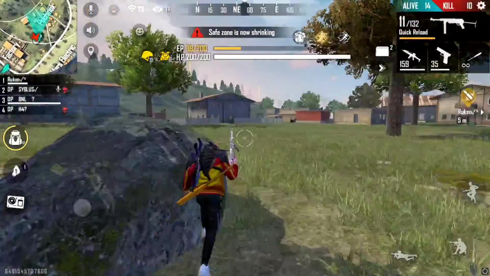 @FF_KillsLengend