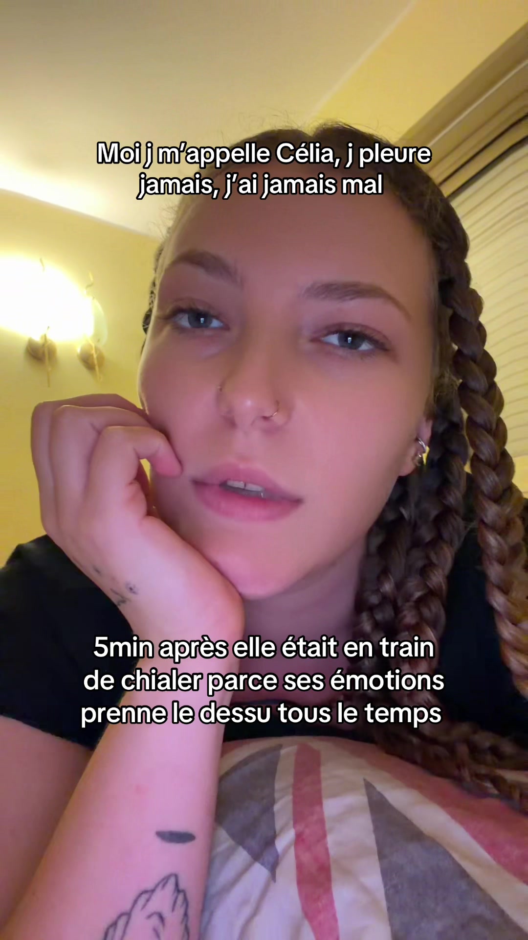 @C&eacute;lia