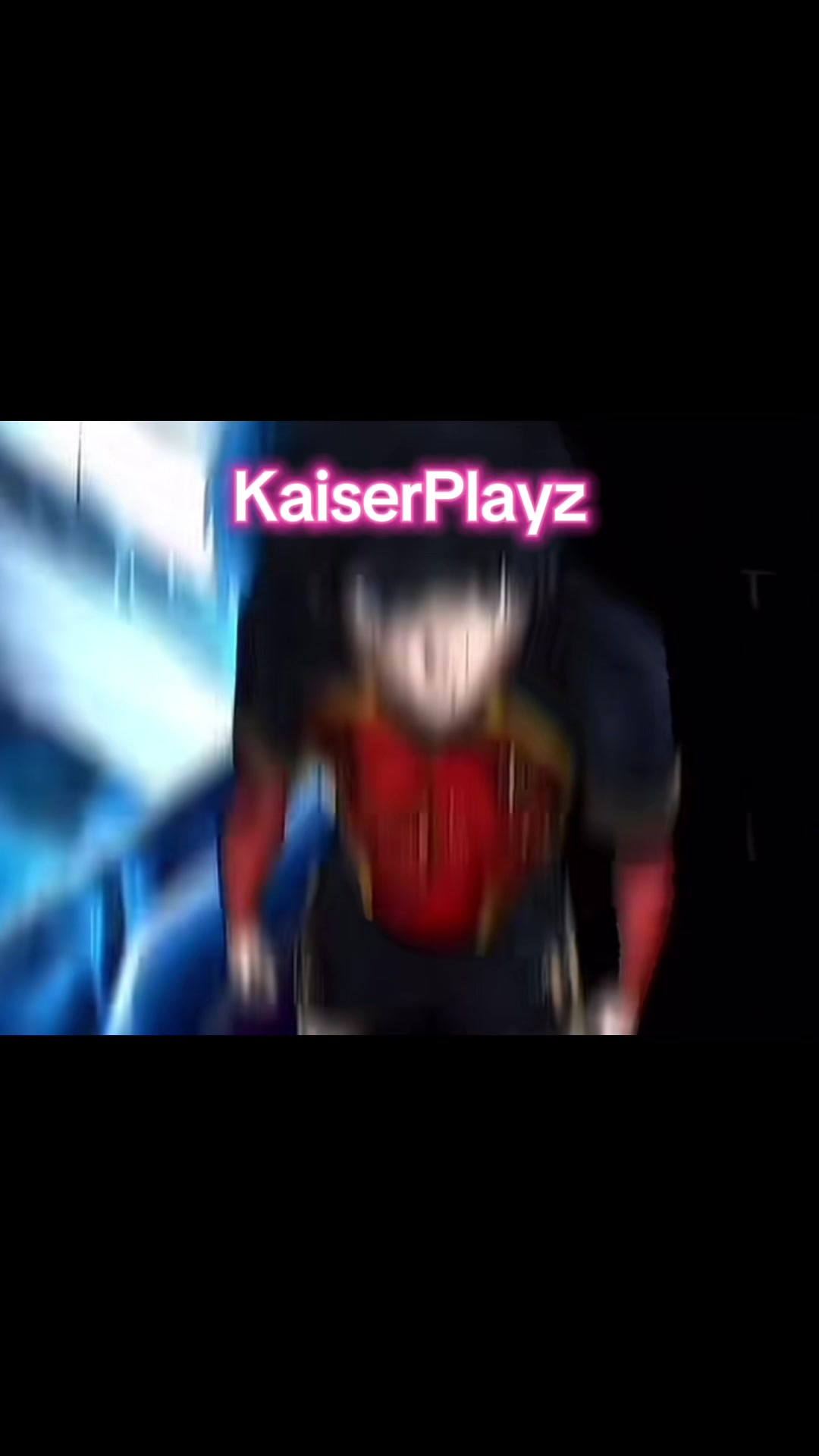 @KaiserPlayz