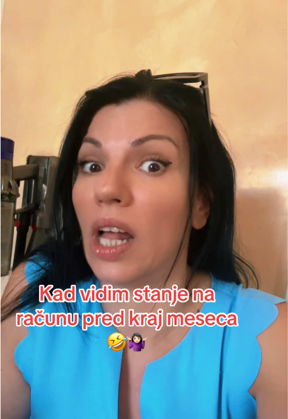 @tiki_88