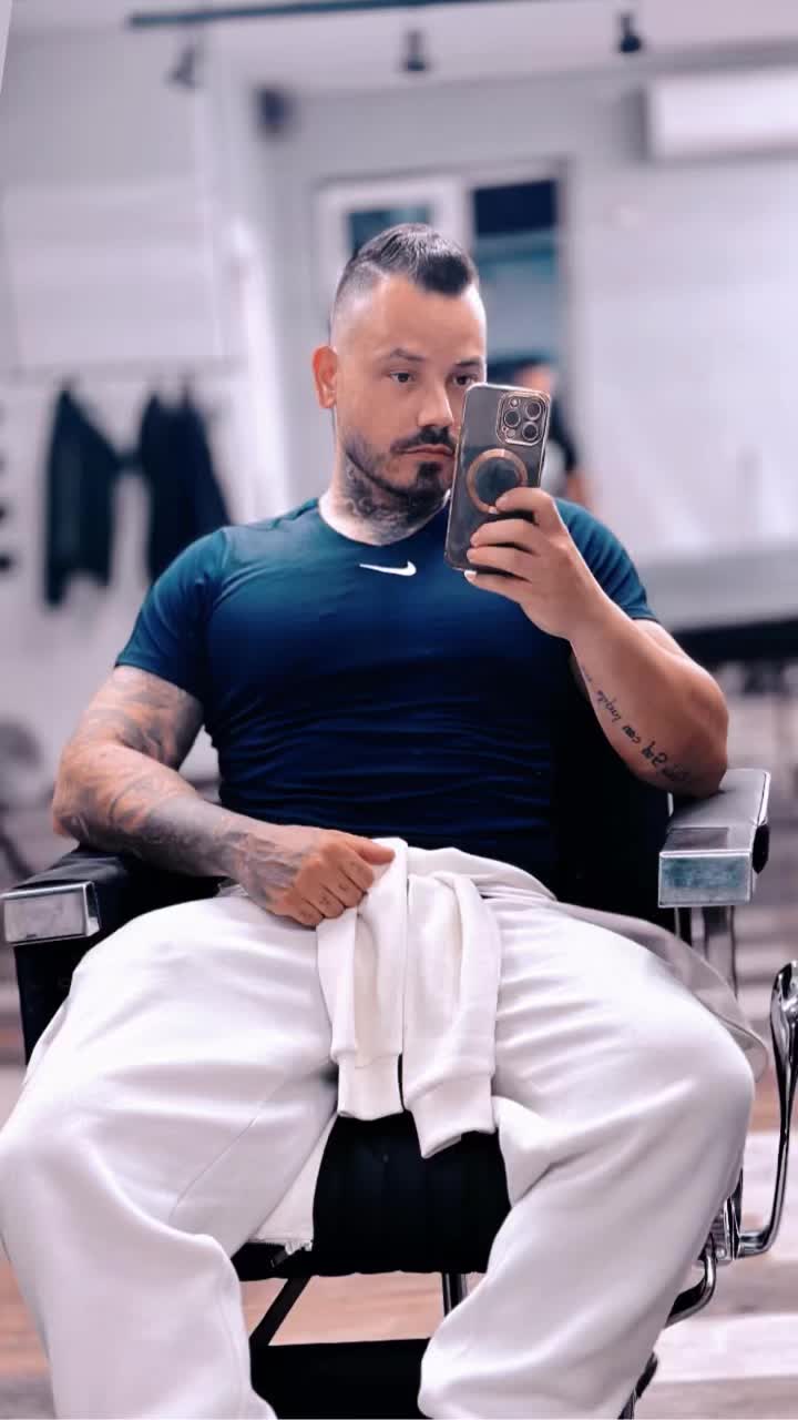 @IamAndreiOfficial📸