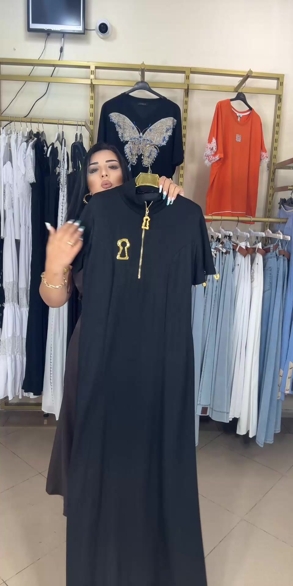 @Nazlim_butik_1