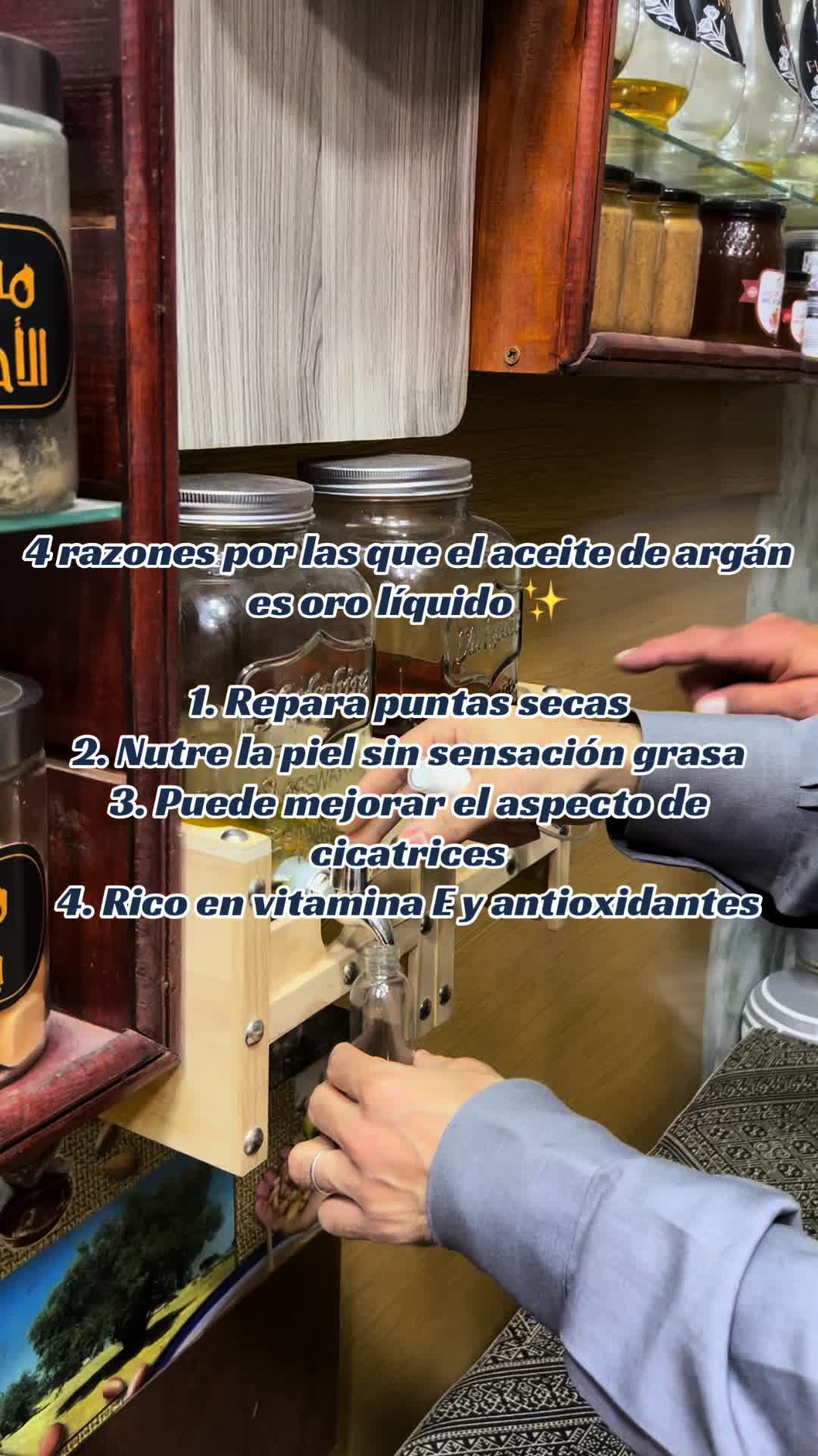 @Lidia