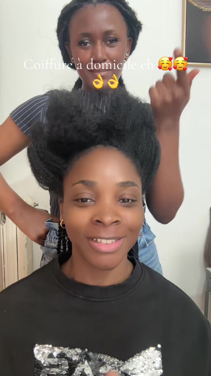 @Murielle_flora_🇨🇲💇&zwj;♀️🧶