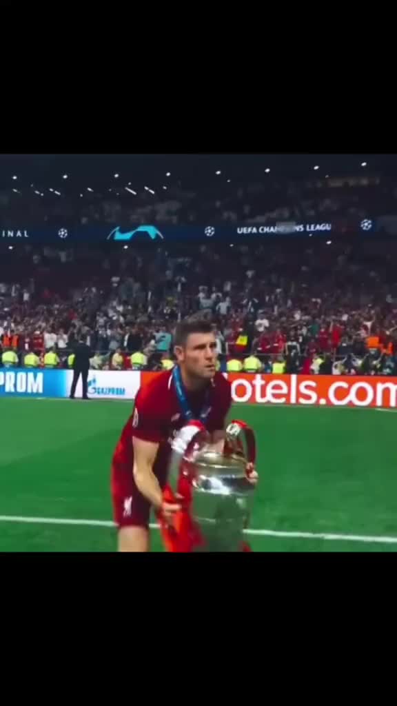 @henry.ftbl