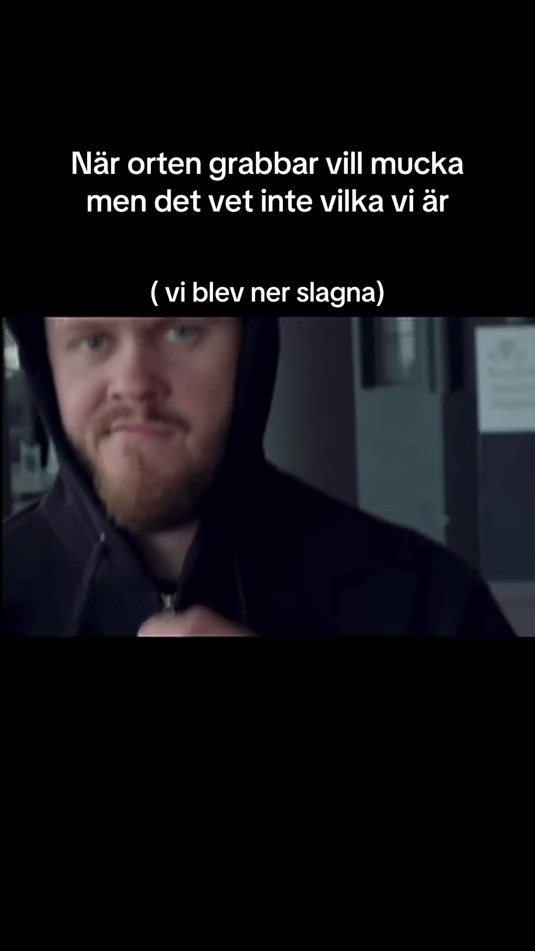 @idk• vänner