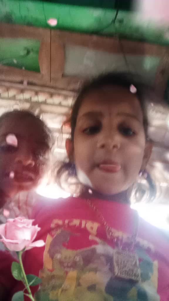 @Soma Sekhar