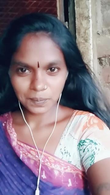 @user76289846610