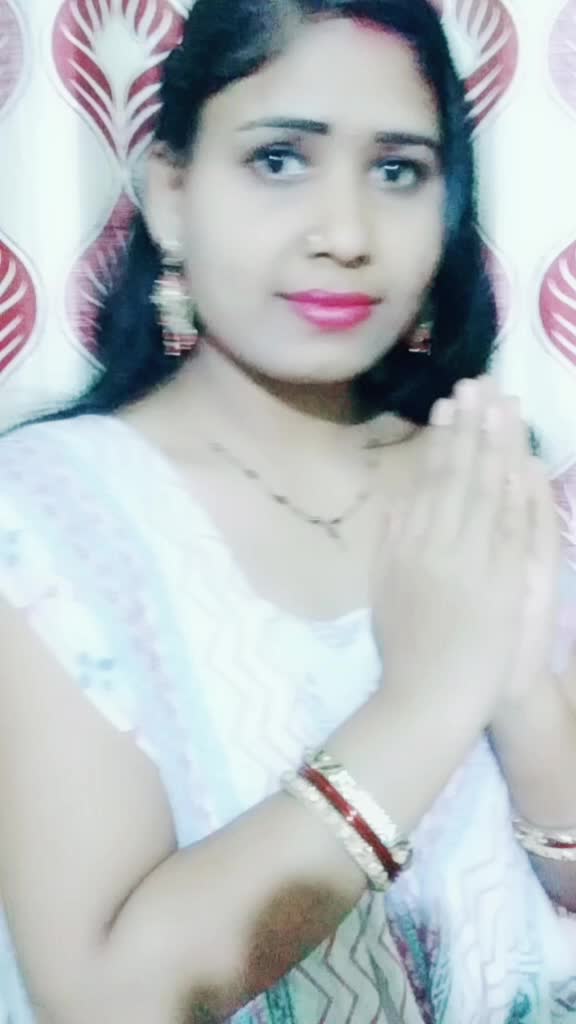 @#satname sernee#