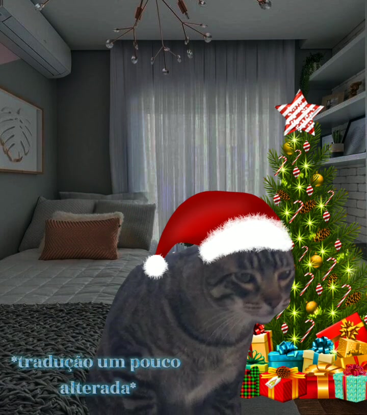 @Ozzy o gato