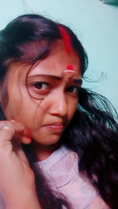 @mahamathi