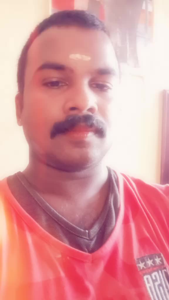 @Prasanth Pranav
