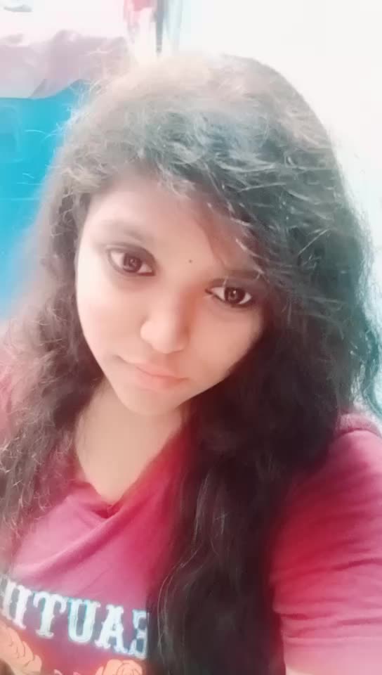 @janaki jaanu