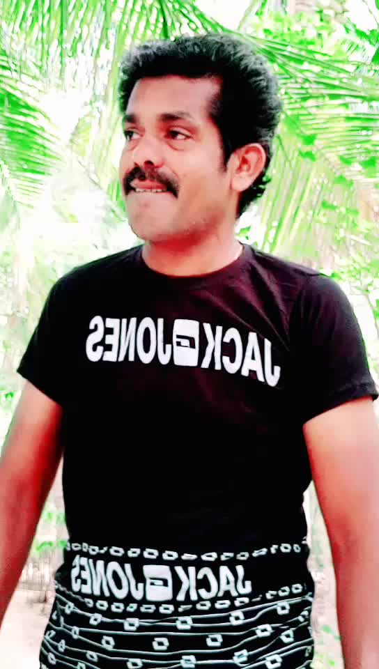 @P.S.KUMAR