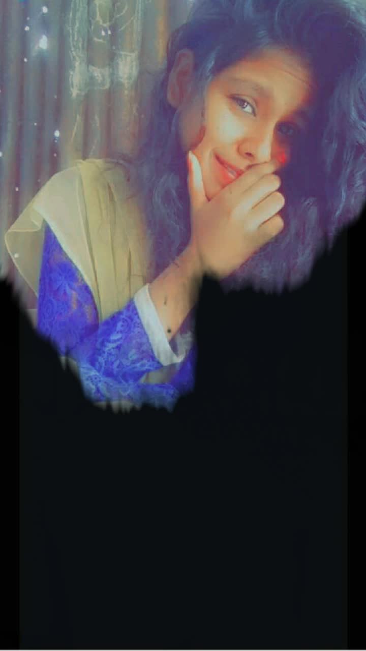 @vrusha kamble