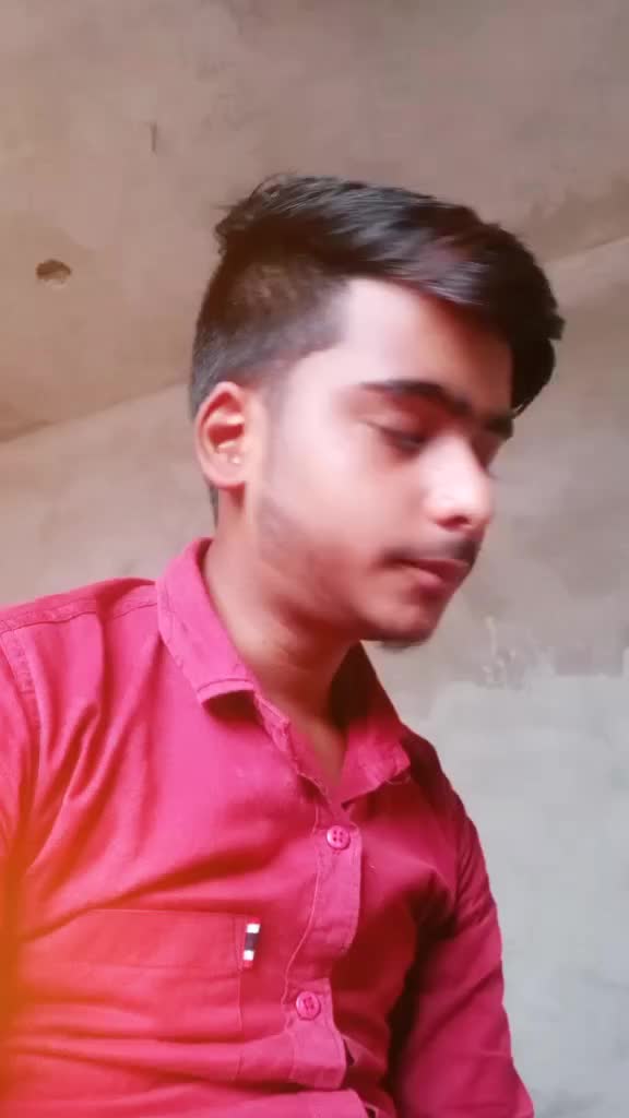 @M❤️❤️🥰🥰MANNAN