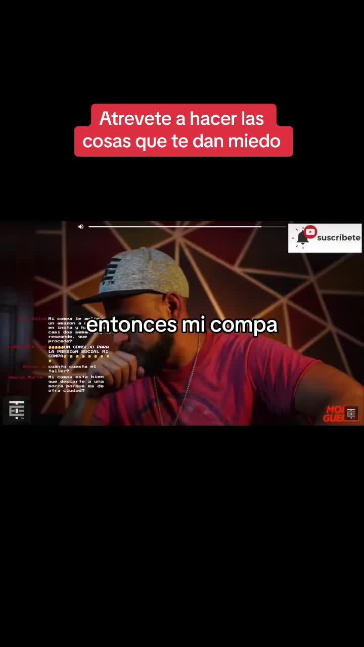 @zvcbbbnk