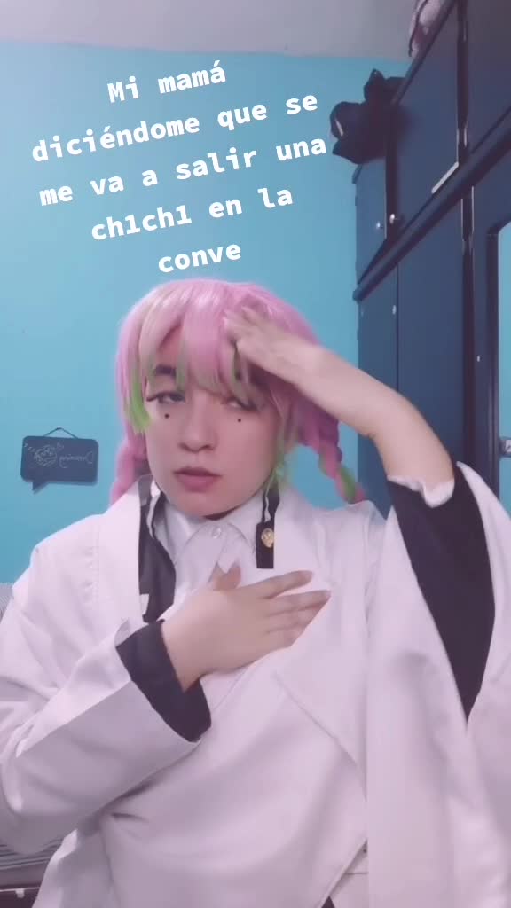 @_nitsuki_