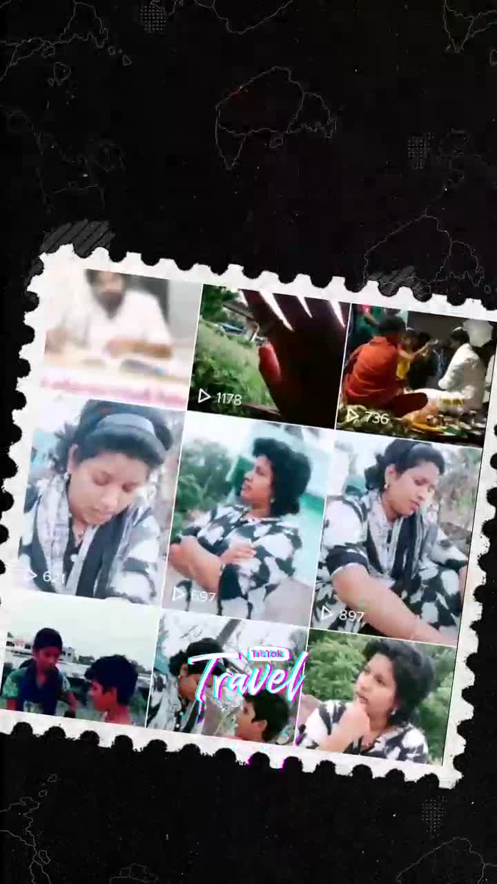 @Harika Pamulaparthi