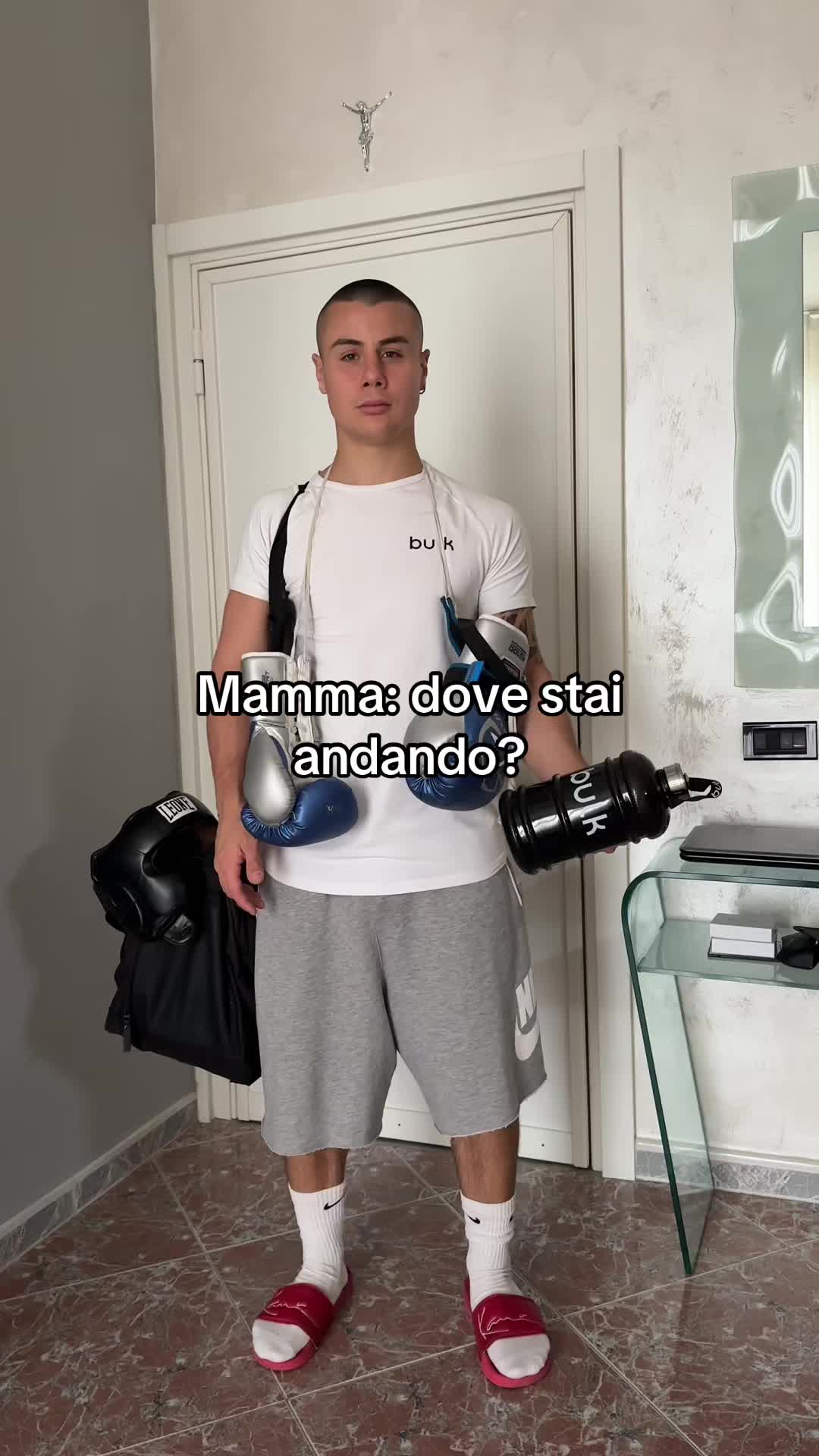 @Ivan Gimmi