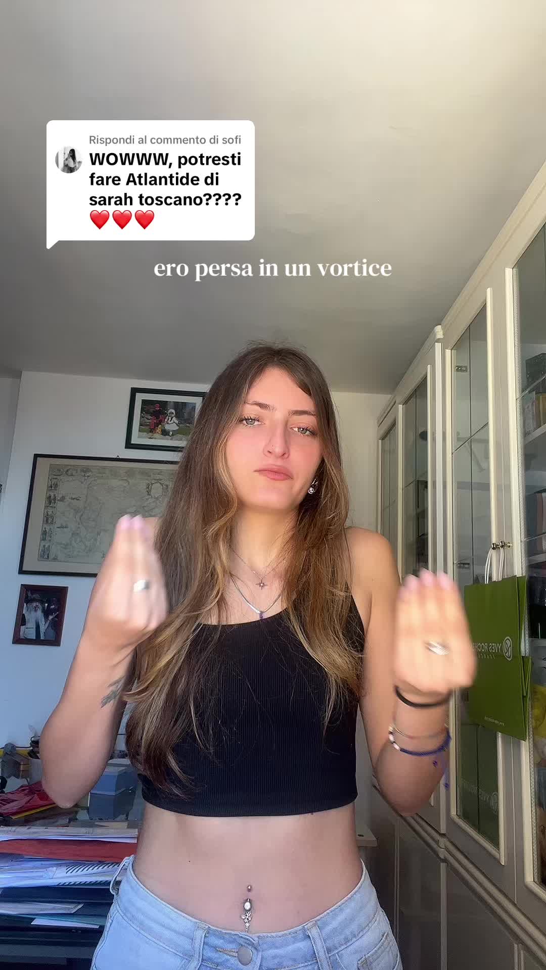 @simo