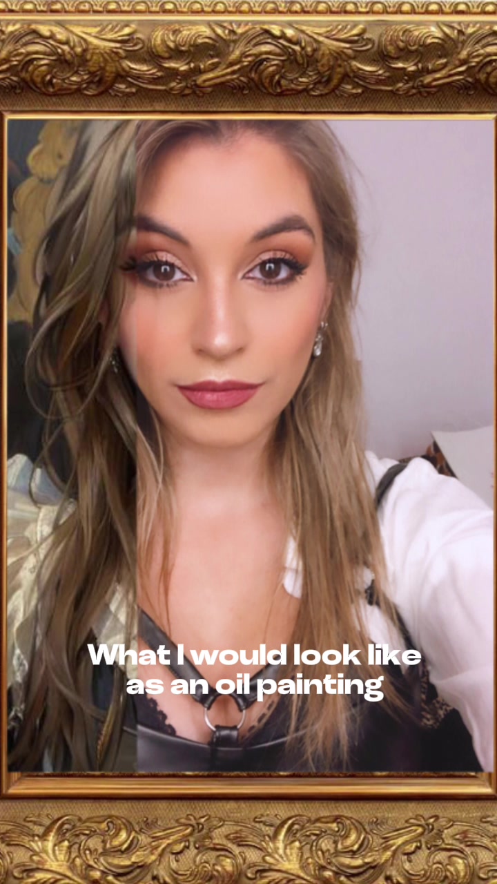 @Barbi Corvalán