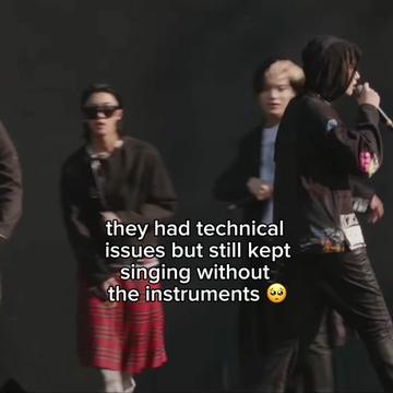 @ 