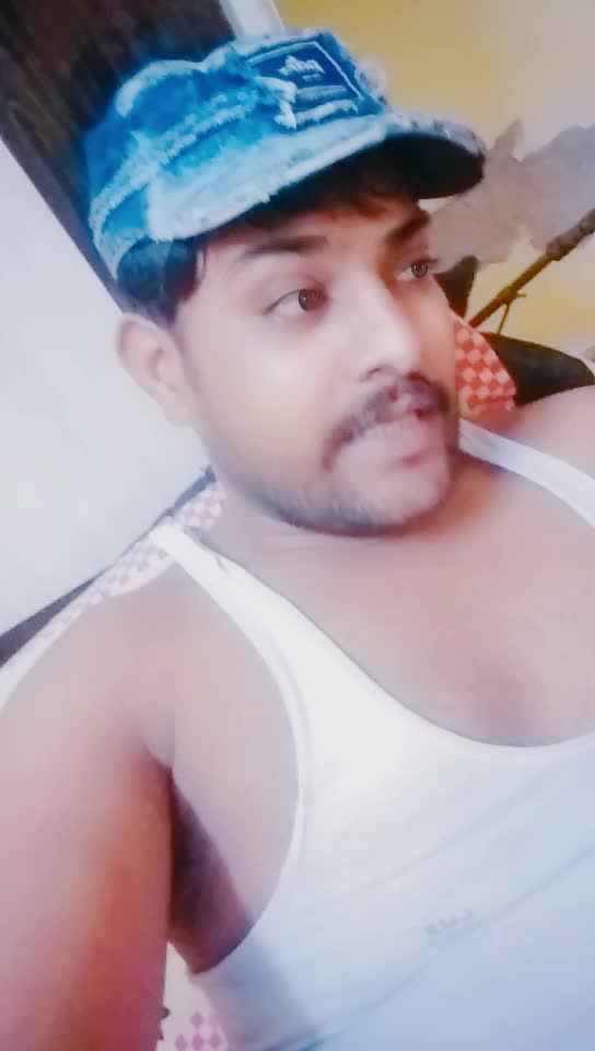 @Nitin Jangra