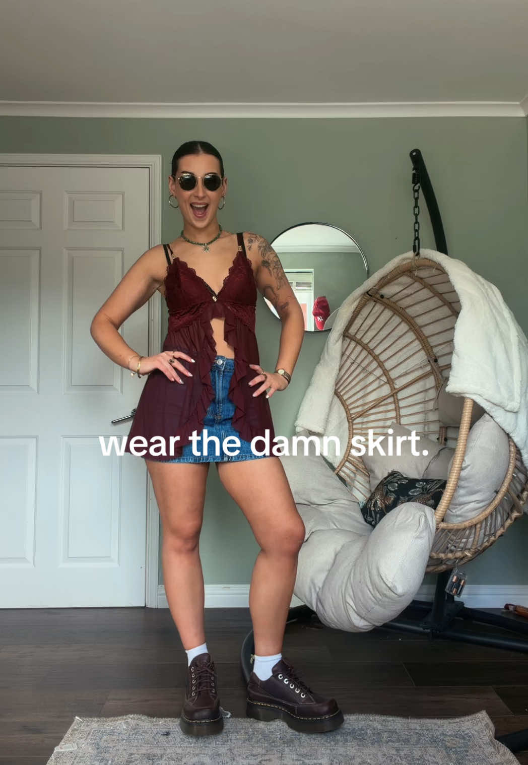 @luna <3