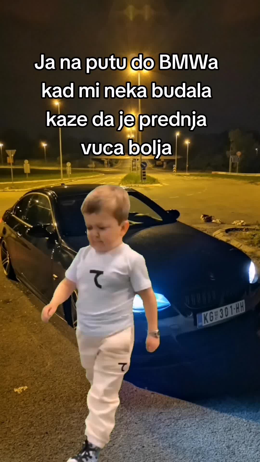 @Laponac