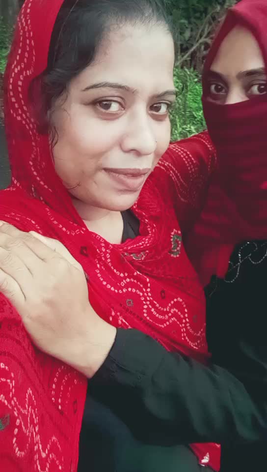 @sareenathakkudu