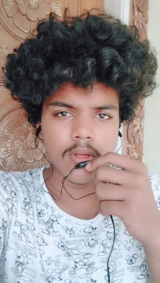 @நடிப்பே_துணை 💪🏻